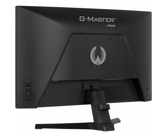 Монітор iiyama G2471HS-B1, зображення 8