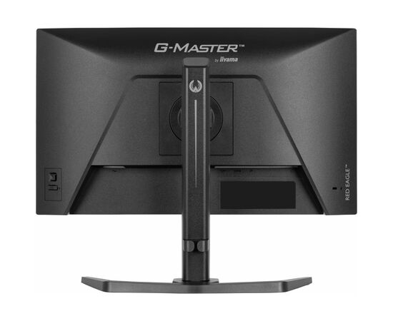 Монітор iiyama GB2471HS-B1, зображення 4