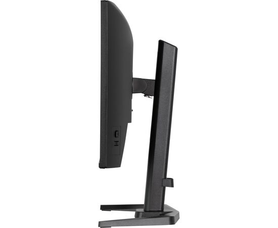 Монітор iiyama GB2471HS-B1, зображення 5