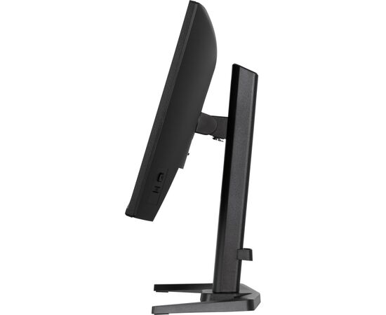 Монітор iiyama GB2471HS-B1, зображення 6