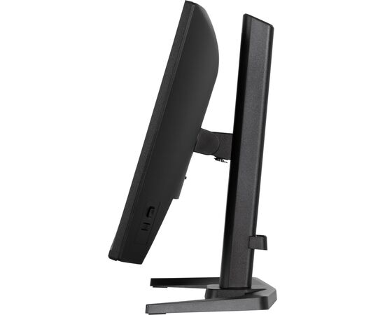 Монітор iiyama GB2471HS-B1, зображення 7