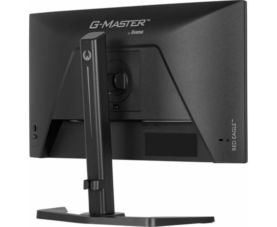 Монітор iiyama GB2471HS-B1, зображення 8