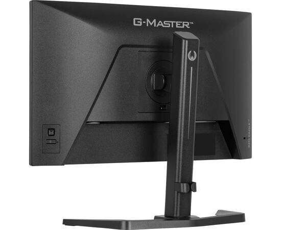 Монітор iiyama GB2471HS-B1, зображення 9