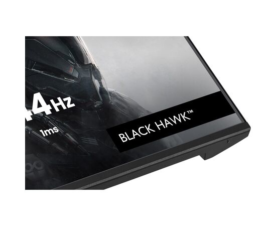 Монітор iiyama G2441HSU-B1, зображення 10