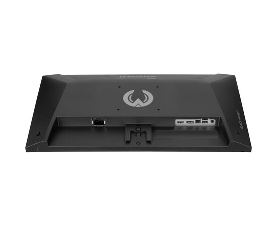 Монітор iiyama G2441HSU-B1, зображення 11