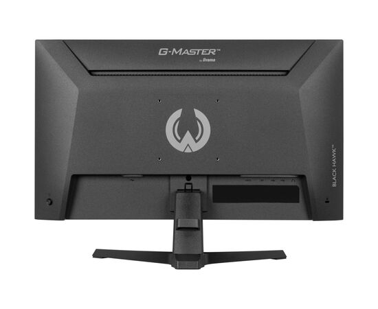 Монітор iiyama G2441HSU-B1, зображення 4