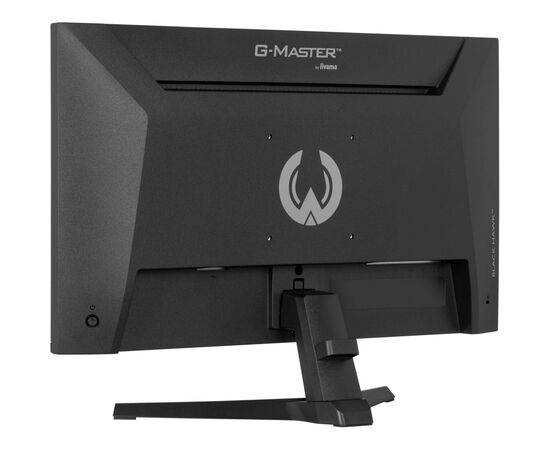 Монітор iiyama G2441HSU-B1, зображення 8