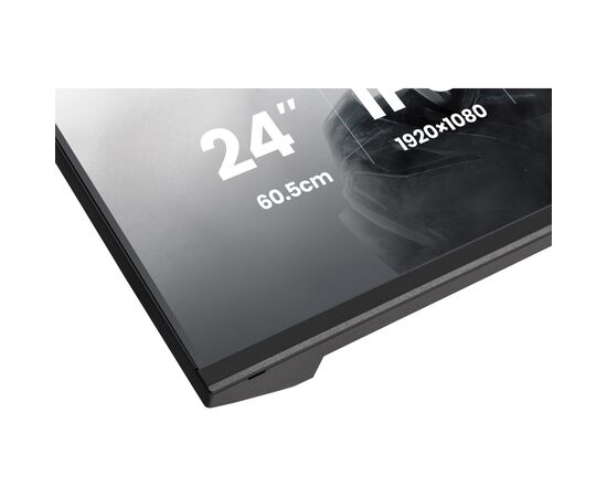Монітор iiyama G2441HSU-B1, зображення 9