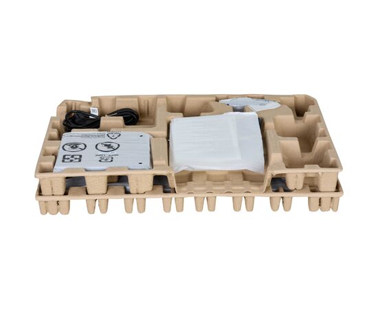 Монітор iiyama X2792QSU-B1, зображення 11