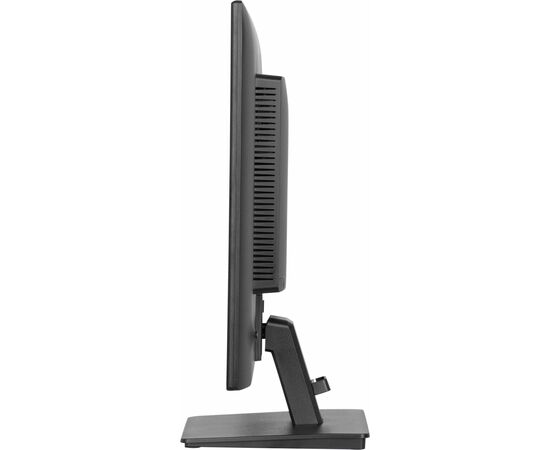 Монітор iiyama X2792QSU-B1, зображення 5