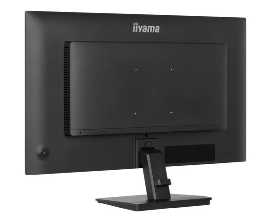 Монітор iiyama X2792QSU-B1, зображення 8
