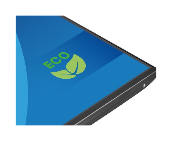 Монітор iiyama X2792QSU-B1, зображення 9