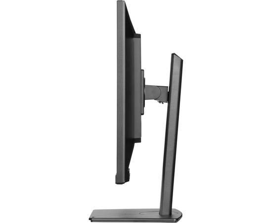 Монітор iiyama XUB3297QSNP-B1, зображення 5