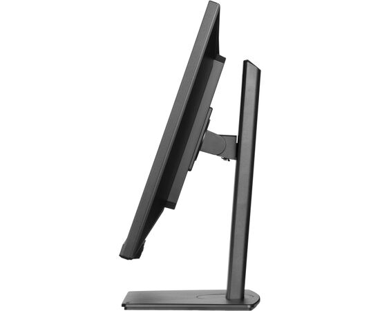 Монітор iiyama XUB3297QSNP-B1, зображення 6
