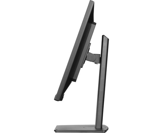 Монітор iiyama XUB3297QSNP-B1, зображення 7