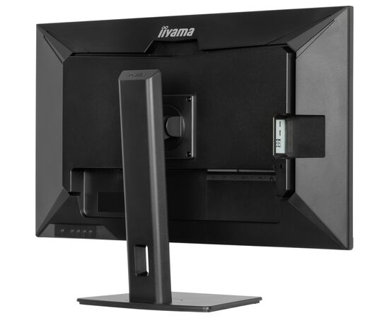 Монітор iiyama XUB3297QSNP-B1, зображення 8