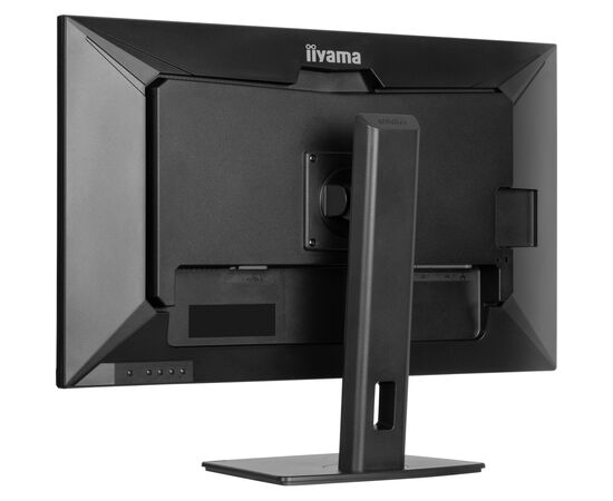 Монітор iiyama XUB3297QSNP-B1, зображення 9