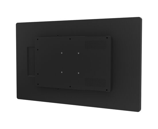 Монитор iiyama TW3226AS-B3P, изображение 10