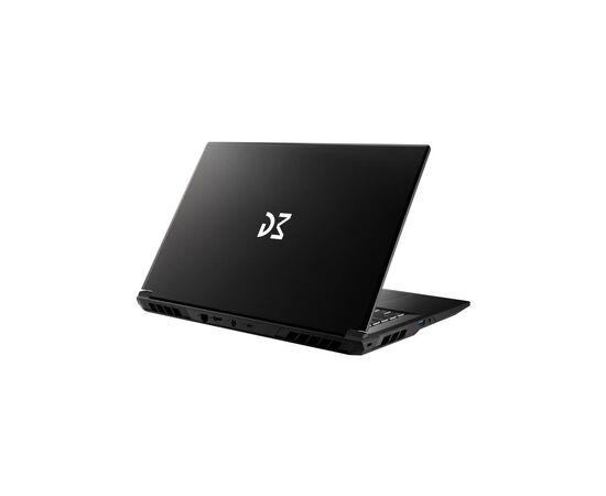 Ноутбук Dream Machines RG5060-17 (RG5060-17UA26), изображение 4