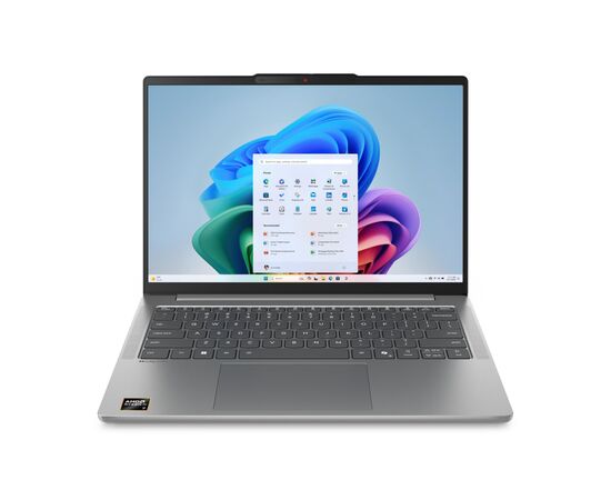 Ноутбук Lenovo IdeaPad Slim 5 14ARP10 (83HT003DRA)