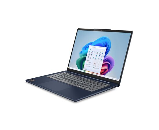 Ноутбук Lenovo IdeaPad Slim 5 14ARP10 (83HT003ERA), изображение 11