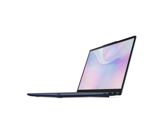 Ноутбук Lenovo IdeaPad Slim 5 14ARP10 (83HT003ERA), изображение 12