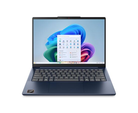 Ноутбук Lenovo IdeaPad Slim 5 14ARP10 (83HT003ERA), изображение 3