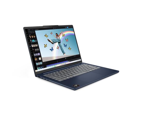 Ноутбук Lenovo IdeaPad Slim 5 14ARP10 (83HT003ERA), изображение 5