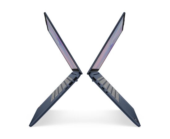 Ноутбук Lenovo IdeaPad Slim 5 14ARP10 (83HT003ERA), изображение 9