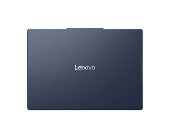 Ноутбук Lenovo IdeaPad Slim 5 14ARP10 (83HT003ERA)