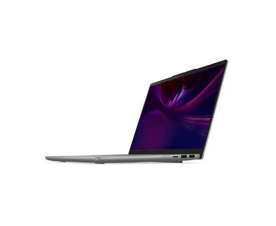 Ноутбук Lenovo IdeaPad Slim 5 14IRH10 (83HR00BCRA), изображение 12
