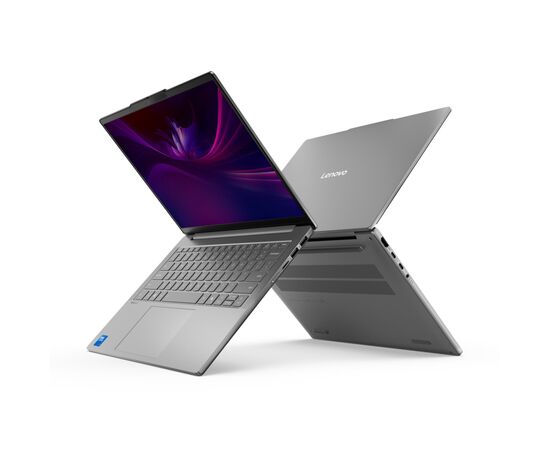 Ноутбук Lenovo IdeaPad Slim 5 14IRH10 (83HR00BCRA), изображение 3