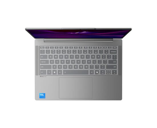 Ноутбук Lenovo IdeaPad Slim 5 14IRH10 (83HR00BCRA), изображение 8
