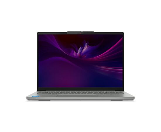 Ноутбук Lenovo IdeaPad Slim 5 14IRH10 (83HR00BCRA)
