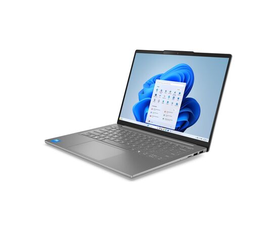 Ноутбук Lenovo IdeaPad Slim 5 14IRH10 (83HR00BNRA), изображение 12