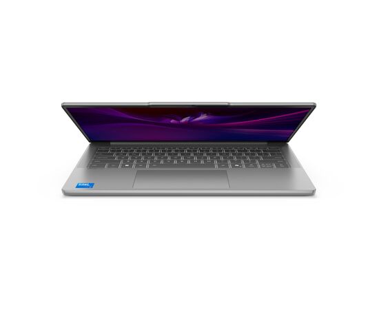 Ноутбук Lenovo IdeaPad Slim 5 14IRH10 (83HR00BNRA)