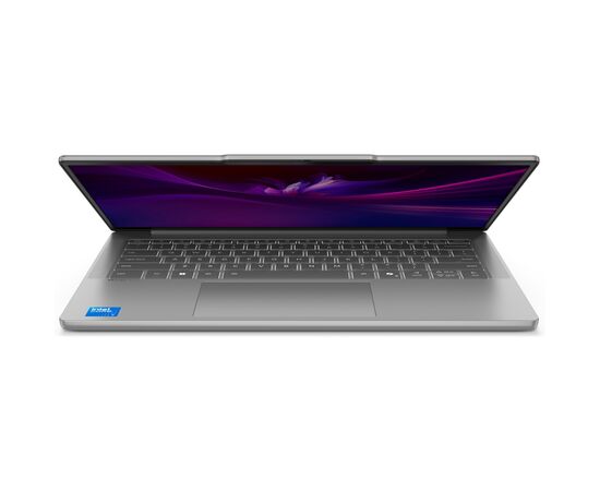 Ноутбук Lenovo IdeaPad Slim 5 14IRH10 (83HR00BARA), изображение 6