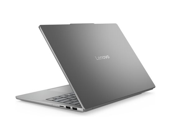 Ноутбук Lenovo IdeaPad Slim 5 14IRH10 (83HR00BARA), изображение 8