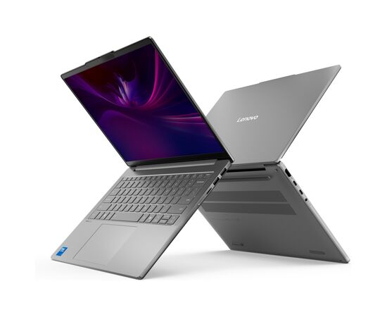 Ноутбук Lenovo IdeaPad Slim 5 14IRH10 (83HR00BTRA), зображення 5