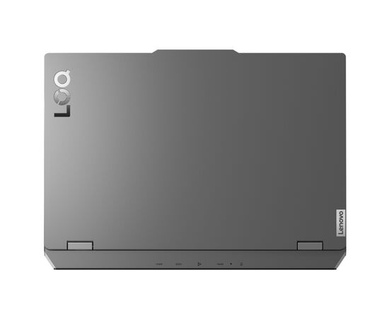 Ноутбук Lenovo LOQ 15IRX9 (83DV01C8RA), зображення 11