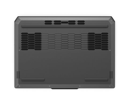 Ноутбук Lenovo LOQ 15IRX9 (83DV01C6RA), зображення 12