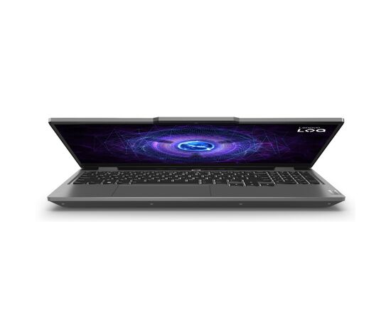 Ноутбук Lenovo LOQ 15IRX9 (83DV01C6RA), зображення 7