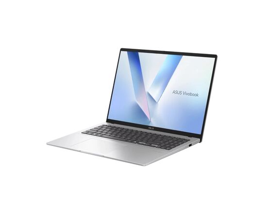 Ноутбук ASUS Vivobook 16 M1607KA-MB144 (90NB15F2-M00AX0), зображення 3