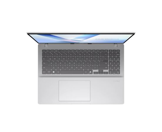 Ноутбук ASUS Vivobook 16 M1607KA-MB144 (90NB15F2-M00AX0), зображення 4