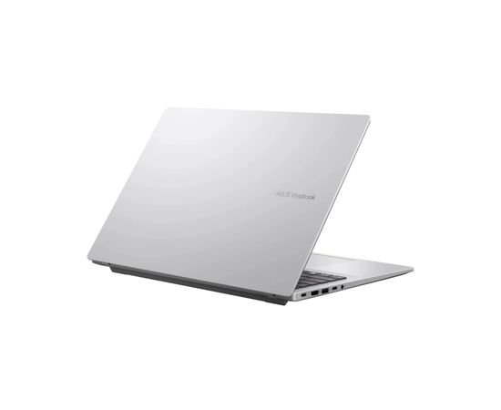 Ноутбук ASUS Vivobook 16 M1607KA-MB144 (90NB15F2-M00AX0), зображення 7