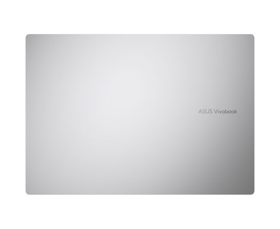 Ноутбук ASUS Vivobook 16 M1607KA-MB144 (90NB15F2-M00AX0), зображення 8