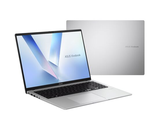 Ноутбук ASUS Vivobook 16 M1607KA-MB144 (90NB15F2-M00AX0), зображення 9