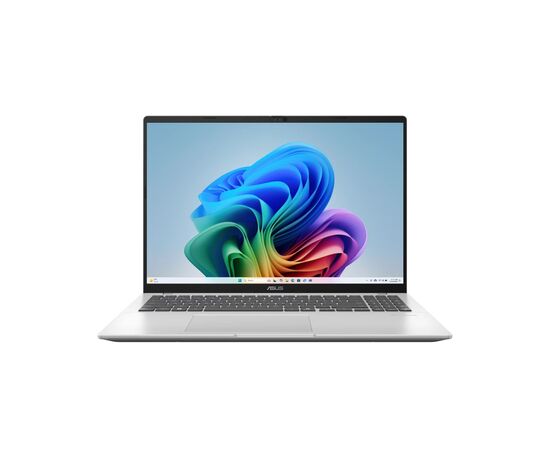 Ноутбук ASUS Vivobook 16 M1607KA-MB144 (90NB15F2-M00AX0)