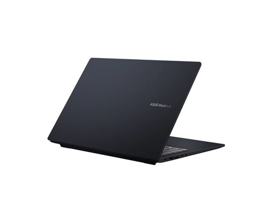 Ноутбук ASUS Vivobook 16 M1607KA-MB143 (90NB15F1-M00AW0), изображение 2