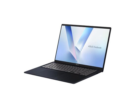 Ноутбук ASUS Vivobook 16 M1607KA-MB143 (90NB15F1-M00AW0), изображение 3